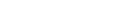 Solutiplay
